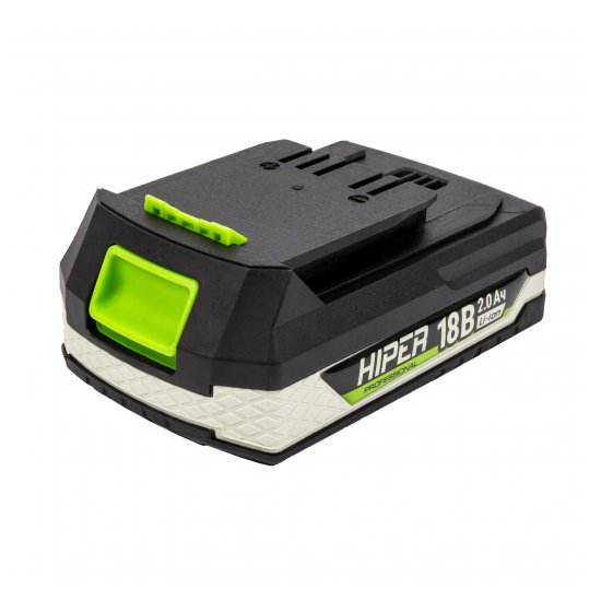 Аккумулятор HIPER UPL X